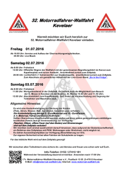 Info2016 QR mit Anf - Motorradfahrer