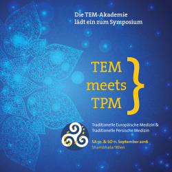 TEM meets TPM.indd