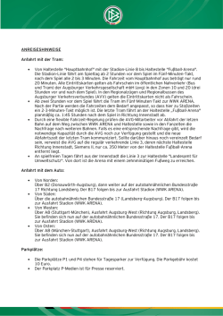 Datei herunterladen
