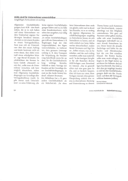 MalerzeitungMAPPE5-16