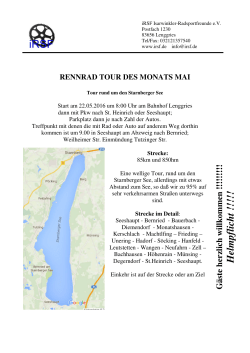 Info - Isarwinkler Radsportfreunde