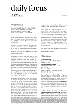 Edelmetallpreise auf dem R&uuml;ckzug