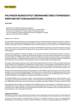 Document - Boerse