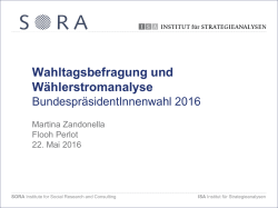 Hier steht mein Titel, der auch zweizeilig sein kann Vorname