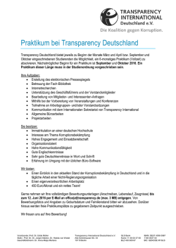 Hier klicken und Empf&auml;ngeranschrift eingeben