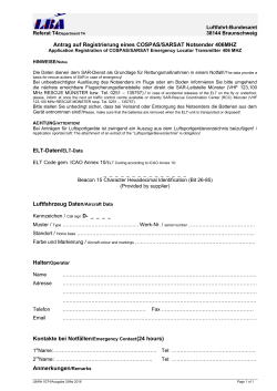LBA-Nr. 03 (PDF, 6KB, Datei ist nicht barrierefrei)