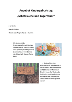 Hier - Landmarkt Mellen