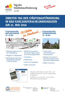160429 Plakat Sta dtebaufo rderung 01.pd
