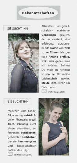 Flyer - Hotel Ullrich