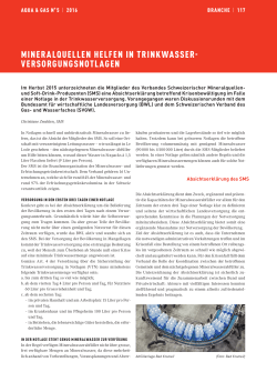 pdf - mineralwasser.ch