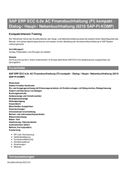 Drucken / PDF - Medienreich