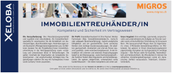 immobilientreuh&auml;nder/in