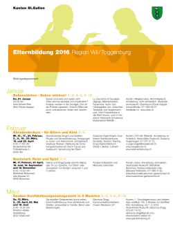 elbi-2016-wil-toggenburg-web2