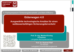 G&uuml;terwagen 4.0 - raphaelpfaff.net