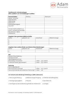 PDF herunterladen