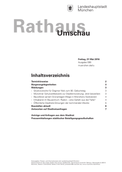 1,2 MB, PDF - Muenchen.de