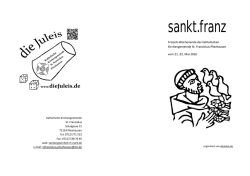 Dissertation Rotatorenmanschette