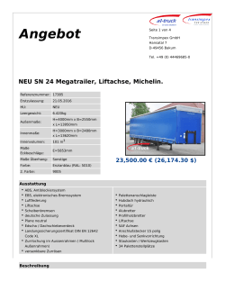 PDF-Download - Transimpex GmbH