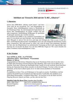 Infoblatt_Toernserie_2016_SY_A