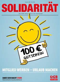 pdf, 6,86 MB - Solidarität