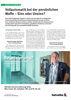 Lesen Sie mehr