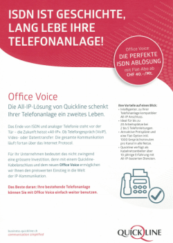 Informationen