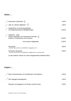 jetzt lesen