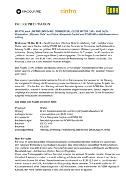 Document - Boerse