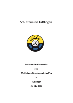 PDF-Datei - Schützenkreis Tuttlingen