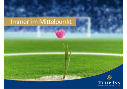 Gruppenangebot ab 10 Pers.