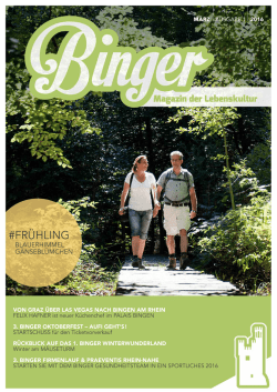 Jetzt herunterladen
