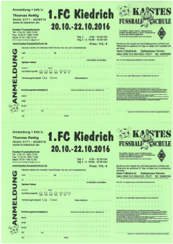 KMBT_C364-20160224082226