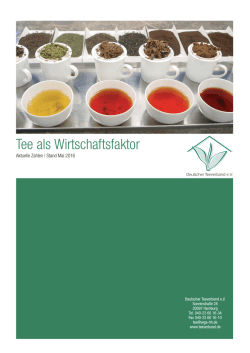 Jahresbericht_2015_250516:Layout 1