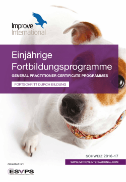 PDF - Improve International