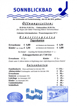 mehr - Rauris