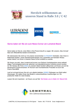 Informationen hier