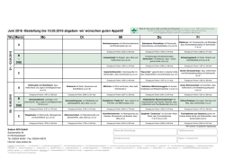 SP_Grundplan_Kesselsdorf_Juni_2016