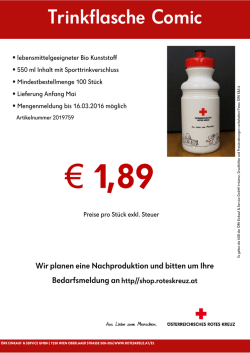 E S Information 2016 02 geplottete Namensstreifen jetzt noch