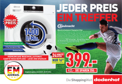 Jetzt PDF herunterladen