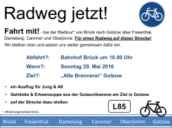 ist der Flyer (PDF / 190KB)
