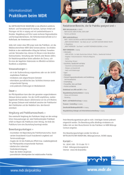 Jetzt herunterladen