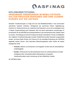 halten privater personen und ihre auswir