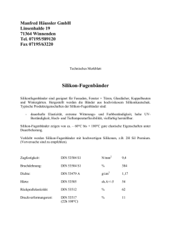 Download: Silikon_Fugenbaender