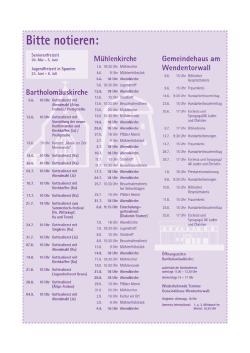 hier