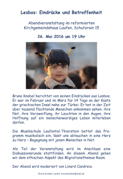 PDF, 268 kB - Musikschule Laufen