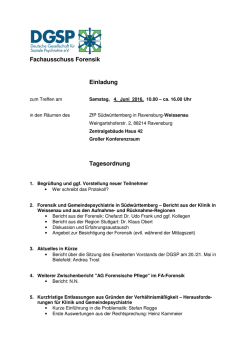 Lesen Sie mehr