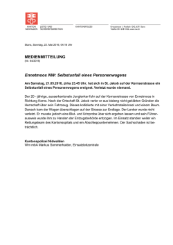 Eigenschaften (Titel)
