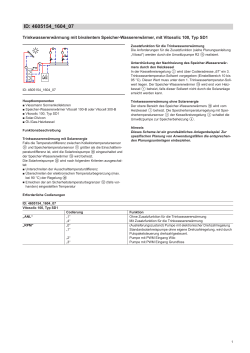 ID: 4605154_1604_07