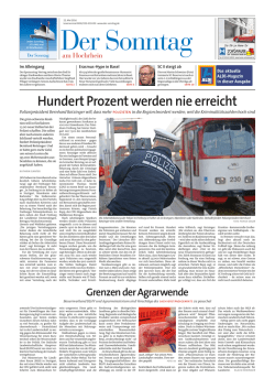 Online Verlag GmbH Freiburg :: Image-Server