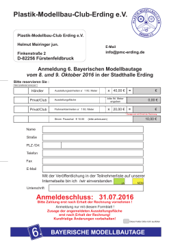 Anmeldung 6.BayMBT.cdr - 6. Bayerische Modellbautage